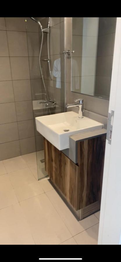 Apartment في الممشى Sharjah