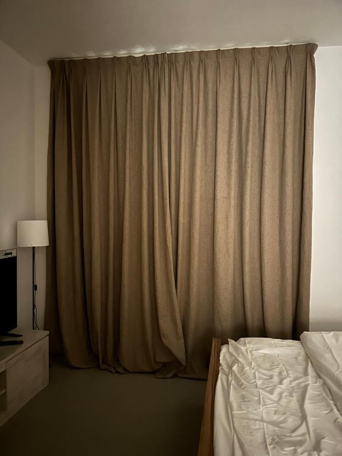 في الممشى Apartment *